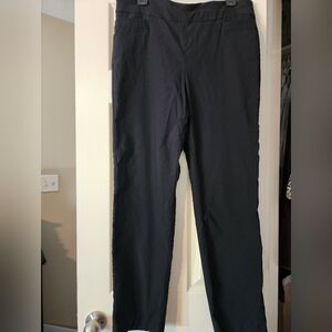 Womens Kim Rogers Millenium Average Dress Pants